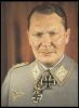 goering-pic.jpg