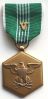 Army_commendation_medal_for_valor.jpg