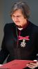 Biskop_Helga_Haugland_Byfuglien_for_samfunnsnyttig_innsats.JPG