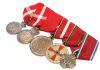 Dansk_gruppe_med_erindringsmedalje.JPG