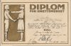 Diplom_idrettsdmerket_datert_1941.JPG