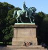 Karl_III_Johan_statue.JPG