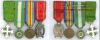 Medals_miniature_Norway_Portugal_Italy.JPG