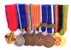 Norsk_uniforms_medaljemonteringA4.jpg