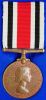 Special_Constabulary_medal.JPG
