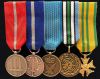 UNMISS_medals_Sudan_.jpg