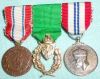 the-kings-medal-for-courage-deltager-i-kampen_avers.jpg