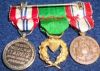 the-kings-medal-for-courage-deltager-i-kampen_revers.jpg