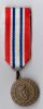 uniformsmedalje-deltager-i-krigen-1940-45-miniatyr.jpg