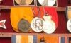 Dutch_medal_group_with_Norwegian_commemorative_medal.jpg