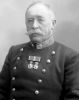 Generalmajor_Henrik_Steffens_Hagerup_ukjent_datering.jpg