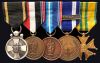 Medaljemonterings_nettside2.jpg