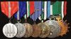 Medaljemonterings_nettside3.jpg