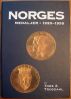Norges_medaljer_1920-1995.JPG
