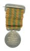 Rama_VII_kronignsmedalje_1925_revers.jpg