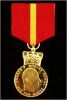 kongens-fortjenstmedalje.jpg
