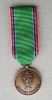 operasjonsmedaljen-for-libya.jpg